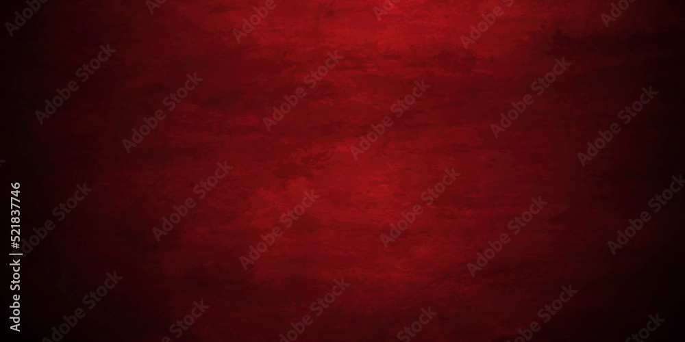 Red grunge abstract background texture black concrete wall, grunge halloween background with blood splash space on wall, red horror wall background, dark slate back background toned classic red color. Red grunge abstract background texture black concrete wall, grunge halloween background with blood splash space on wall, red horror wall background, dark slate back background toned classic red color.