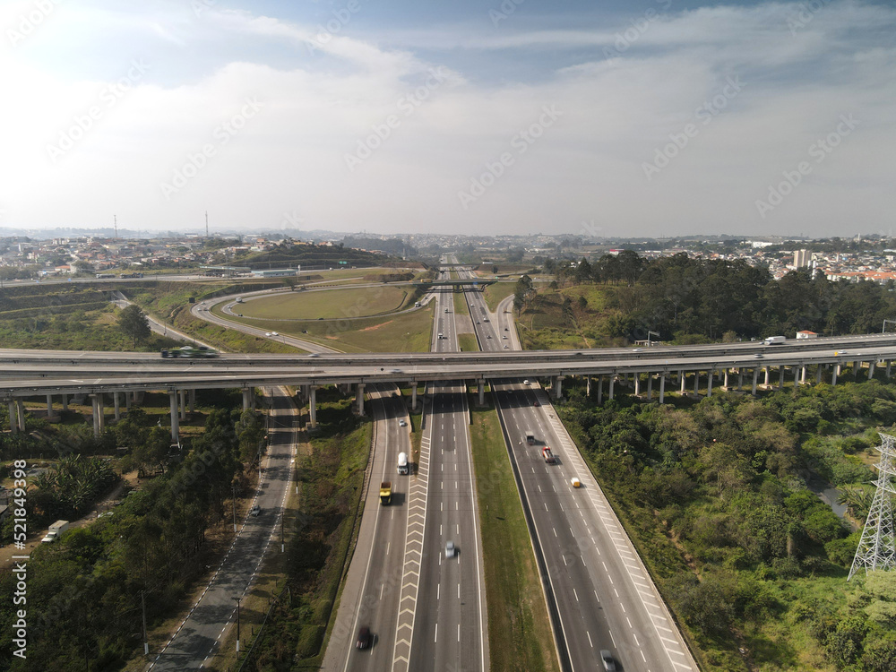 Fototapeta premium default