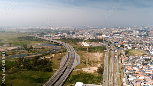 Itaquaquecetuba  photo
