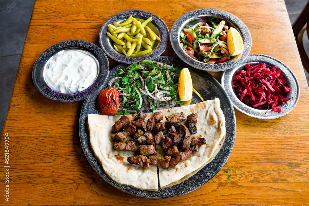 Traditional Turkish Food Kokorec. izmir kokorec. Traditional Turkish Food Kokorec. izmir kokorec.