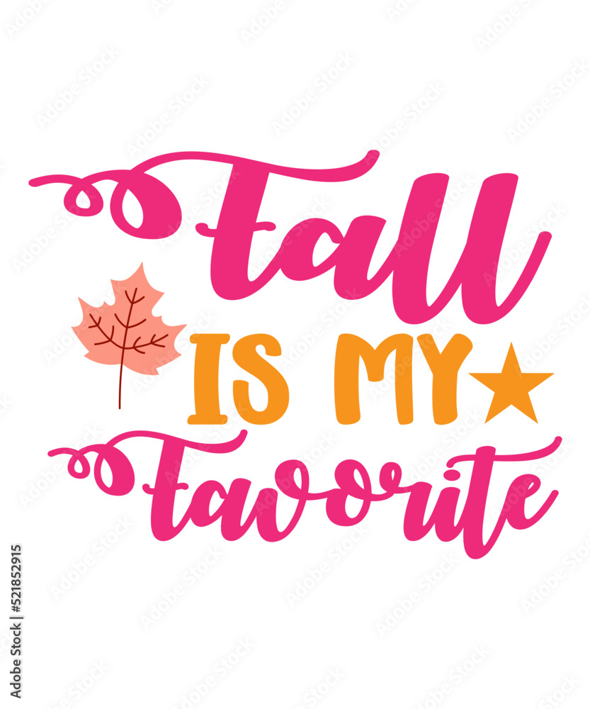 Fall SVG, Fall SVG Bundle, Autumn Svg, Thanksgiving Svg, Fall Svg Designs, Fall Sign, Autumn Bundle Svg, Cut File Cricut, Silhouette, PNG,Fall svg, Happy fall svg, Fall svg bundle, Autumn svg bundle, 