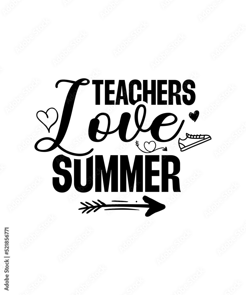 Teacher svg bundle, teacher svg, teacher shirt svg, back to school svg, teacher life svg, teacher quotes svg, Cricut, Png, Dxf, Cut files Teacher svg bundle, teacher svg, teacher shirt svg, back to school svg, teacher life svg, teacher quotes svg, Cricut, Png, Dxf, Cut files