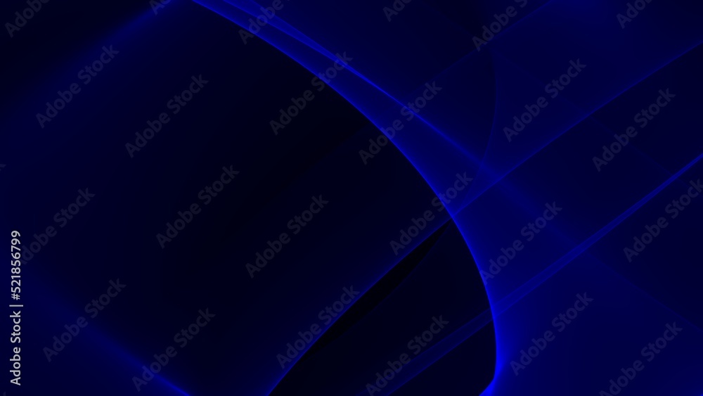 Abstrakter Hintergrund, blau, bleu, 8K hell, dunkel, schwarz, weiß, grau,  Strahl, Laser, Nebel, Streifen, Gitter, Quadrat, Verlauf Stock-Illustration  | Adobe Stock