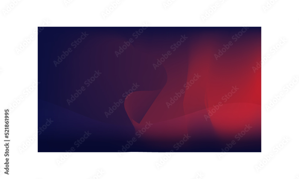 Abstract Background Design, unique modern trendy, gradient effect red and blue color gradient , digital geometric wallpaper vector iliustration Abstract Background Design, unique modern trendy, gradient effect red and blue color gradient , digital geometric wallpaper vector iliustration