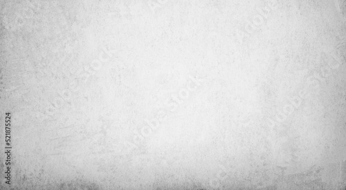Vintage paper texture background - High resolution