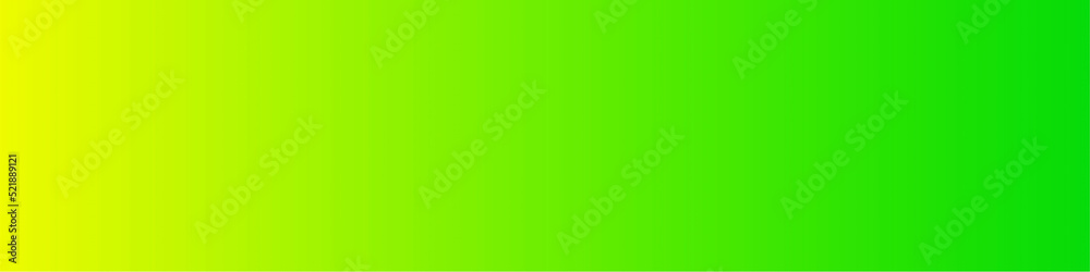 Horizontal Banner background for social media, posters, online ads, and graphic design works etc