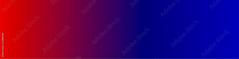 Horizontal Banner background for social media, posters, online ads, and graphic design works etc Horizontal Banner background for social media, posters, online ads, and graphic design works etc