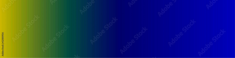 Horizontal Banner background for social media, posters, online ads, and graphic design works etc Horizontal Banner background for social media, posters, online ads, and graphic design works etc