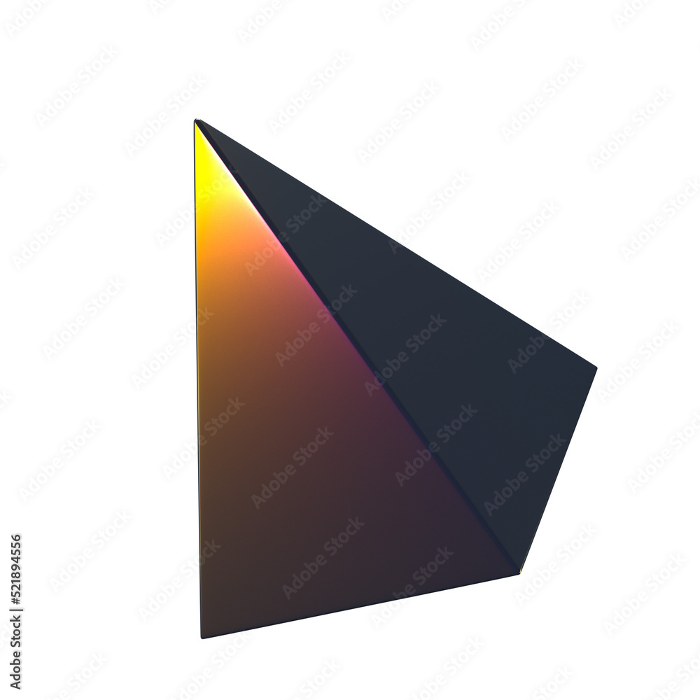 3d render primitive. Iridescent sphere, torus, cone, cube, tube. Glossy geometric shape 3d render primitive. Iridescent sphere, torus, cone, cube, tube. Glossy geometric shape