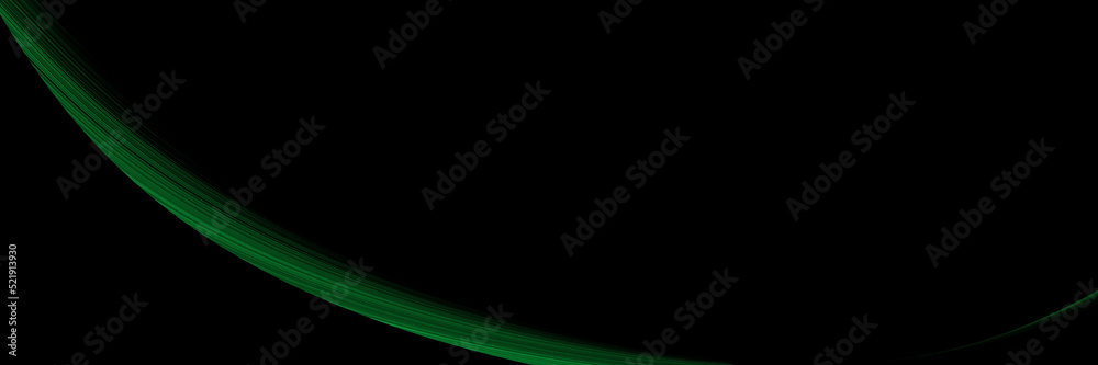 Background black and green dark are light with the gradient is the Surface with templates metal texture soft lines tech gradient abstract diagonal background silver black sleek with gray. Background black and green dark are light with the gradient is the Surface with templates metal texture soft lines tech gradient abstract diagonal background silver black sleek with gray.