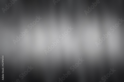 black and white gradient background