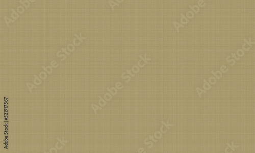 olive fabric khadi texture background illustration