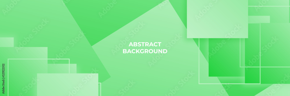 Green abstract background. vector illustration Green abstract background. vector illustration