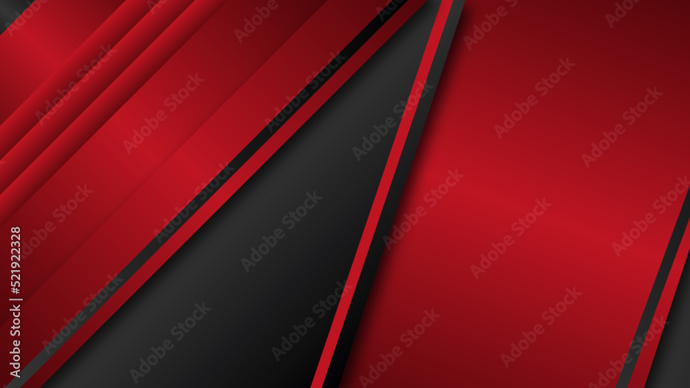 Solid abstract background. vector illustration Solid abstract background. vector illustration
