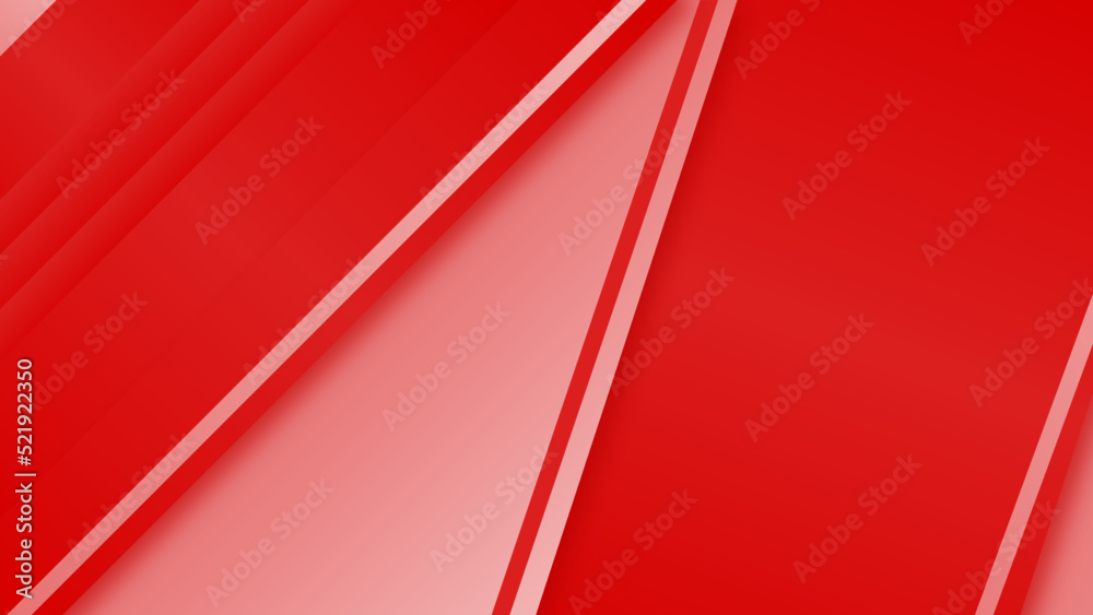 Solid abstract background. vector illustration