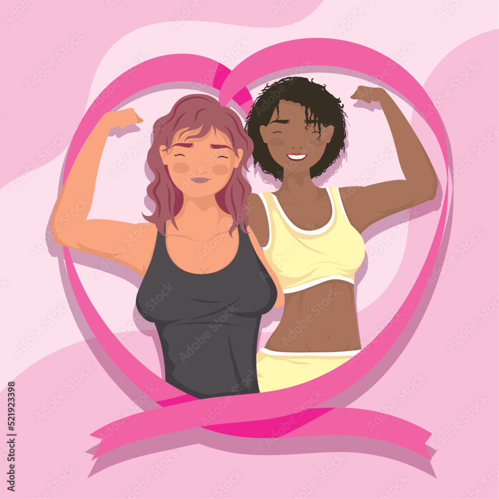 interracial girls breast cancer interracial girls breast cancer