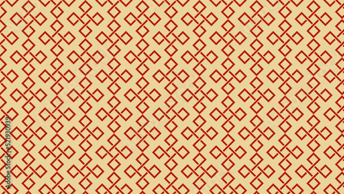 retro pattern, geometric colorful abstract, interesting design