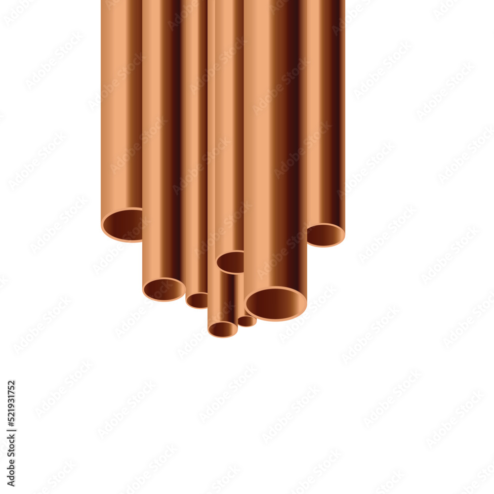 vector illustration isolated on white background. vector illustration isolated on white background.