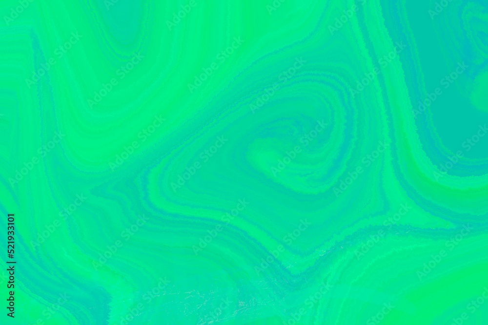 background background