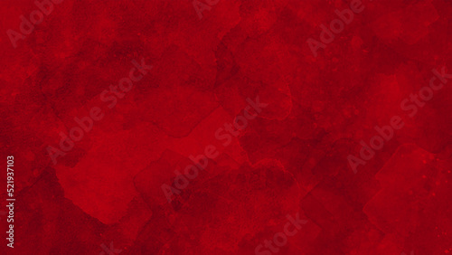 Grunge paper Abstract background Texture. Abstract black and red background for graphic and web design
