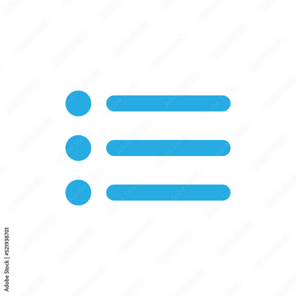 blue dropdown menu Ui button for web and website more toptics blue dropdown menu Ui button for web and website more toptics