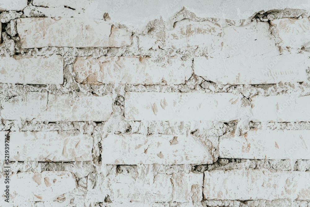 white brick wall background texture white brick wall background texture