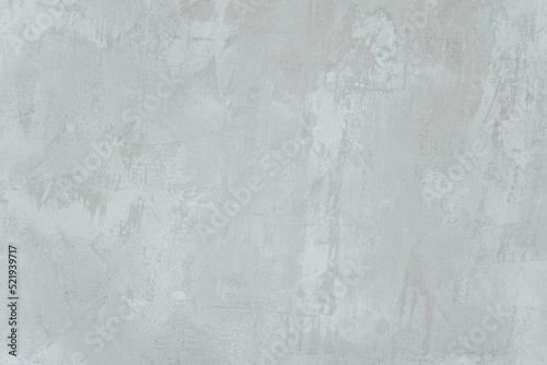 white concrete wall texture background