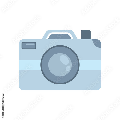 camera photographic device