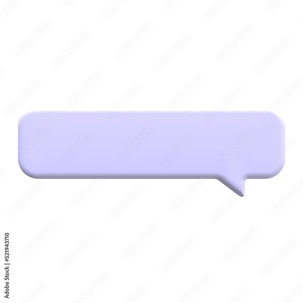 text box illustration with transparent background text box illustration with transparent background