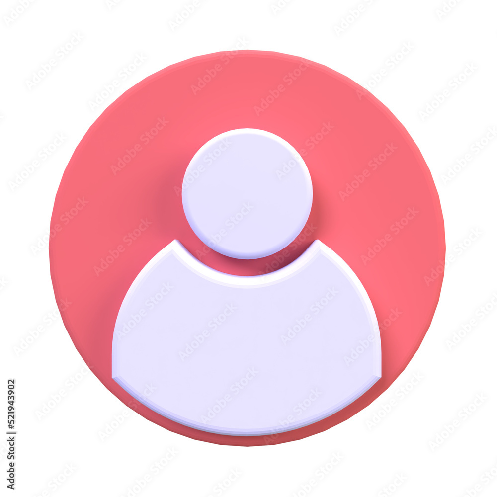 button illustration with transparent background button illustration with transparent background