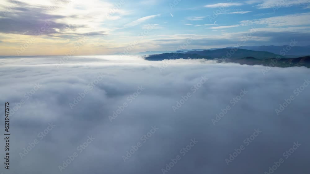 Aerial Hyperlapse Time Lapse Aerial Ventura Sunset Dusk Evening downtown Above the Clouds
Aerial Hyperlapse Time Lapse Aerial Ventura Sunset Dusk Evening downtown Above the Clouds