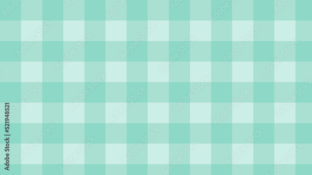 green big gingham, checkers, plaid, aesthetic checkerboard wallpaper illustration, perfect for wallpaper, backdrop, postcard, background for your design green big gingham, checkers, plaid, aesthetic checkerboard wallpaper illustration, perfect for wallpaper, backdrop, postcard, background for your design