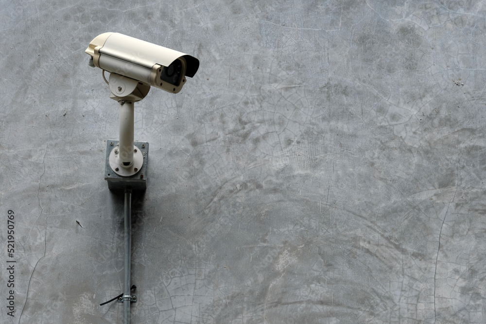 cctv security camera cctv security camera
