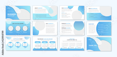 Corporate PowerPoint Presentation template, company PowerPoint Presentation, ppt proposal marketing slide design for business