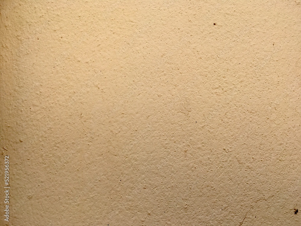 paper texture background paper texture background