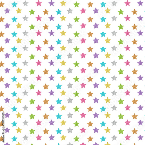 Star DigitalPaper