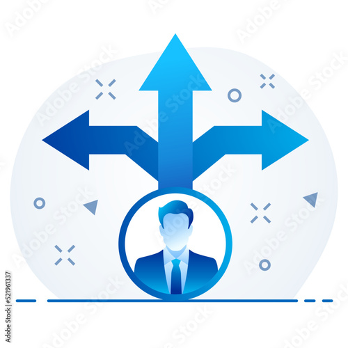 Business Directions