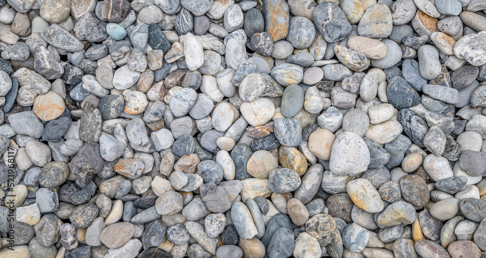 Boulder Pebble Beach Stones Rock Seamless Tileable Texture Backgrounds. Boulder Pebble Beach Stones Rock Seamless Tileable Texture Backgrounds.