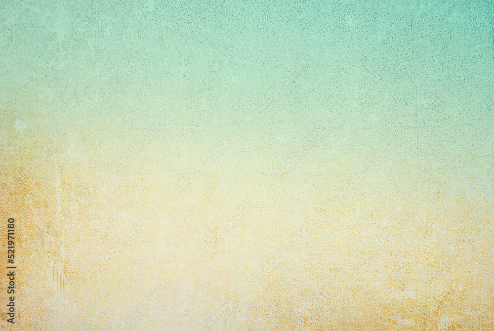 Obraz premium High Resolution on Cement texture for pattern and background