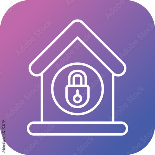Eviction Icon
