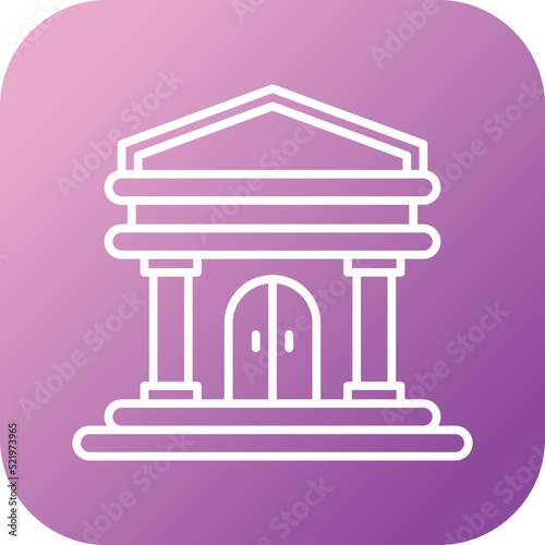 Court Icon