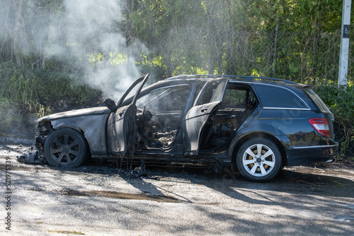 spalone auto
