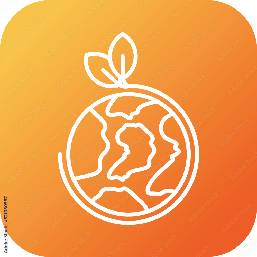 Eco Icon Eco Icon