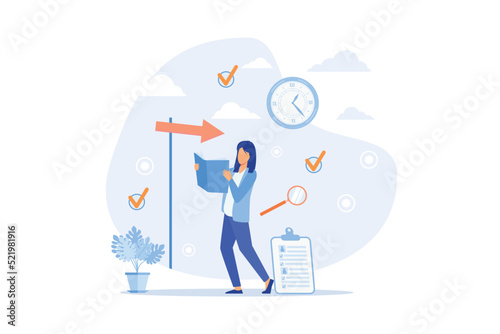 Confidence concept. Person has private conversation metaphor. Confidential communication. Trust property, reassuring partnerships, conviction. Protection of intellectual property. Confidential data