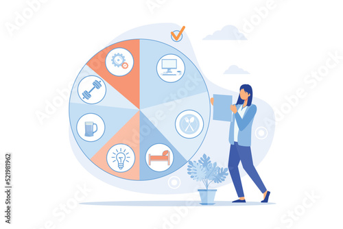 Confidence concept. Person has private conversation metaphor. Confidential communication. Trust property, reassuring partnerships, conviction. Protection of intellectual property. Confidential data
