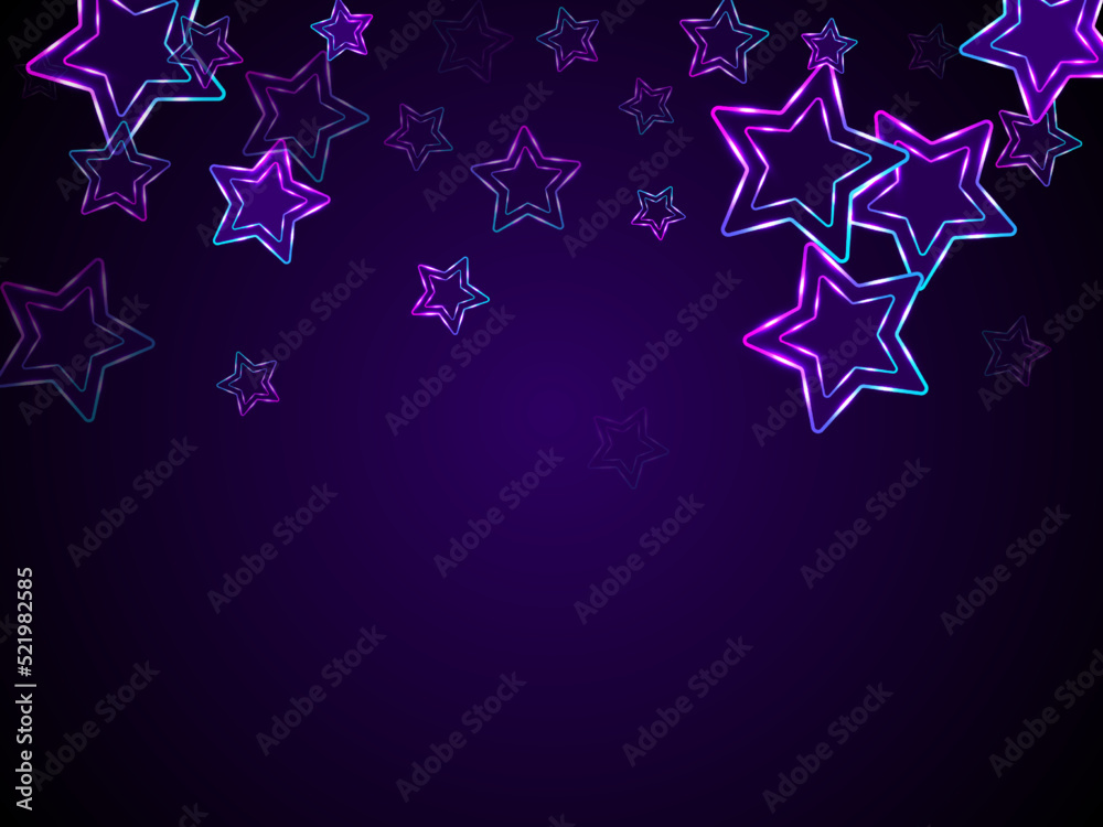 banner-of-the-stars