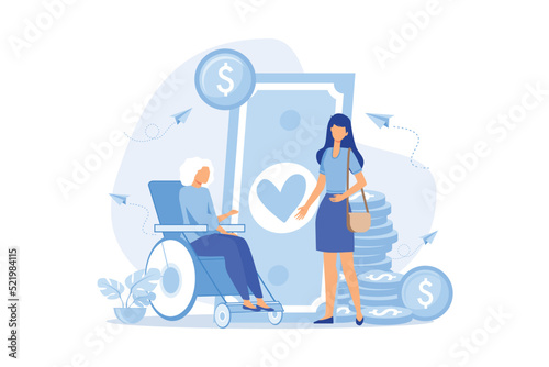 common; goal; graphics; teamwork; website; work; abstract; achievement; background; business; businessman; businesswoman; cartoon; character; classic; communication; community; company; concept; conve