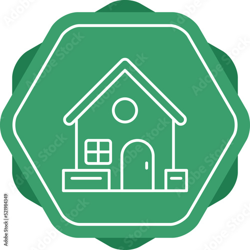 House Icon