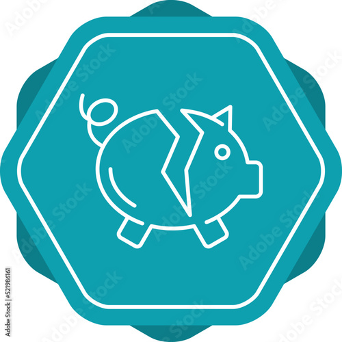 Crisis Icon