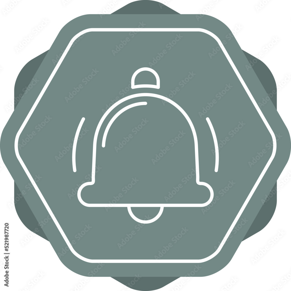 Bell Icon Bell Icon